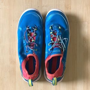 Sperry Top-Sider Sneakers